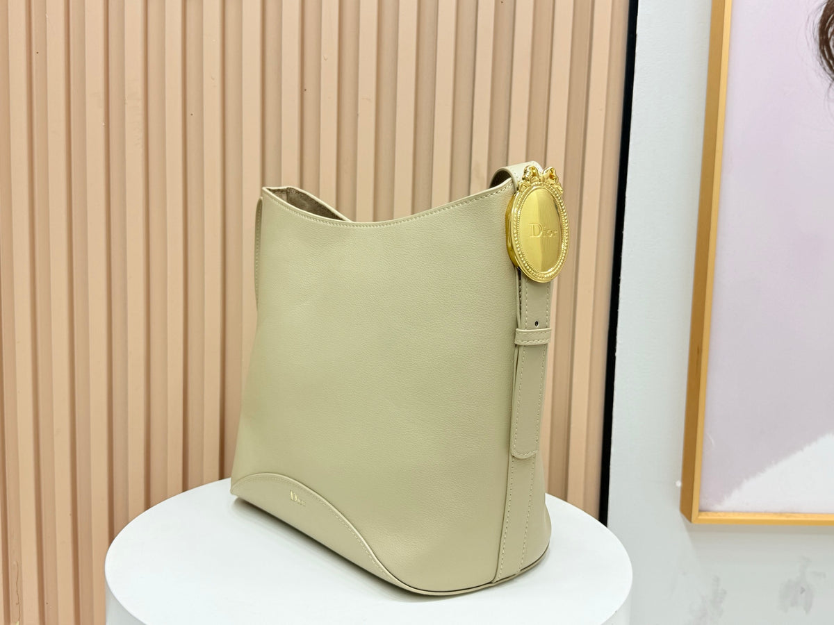 B1R76D45 Fashion leather bag