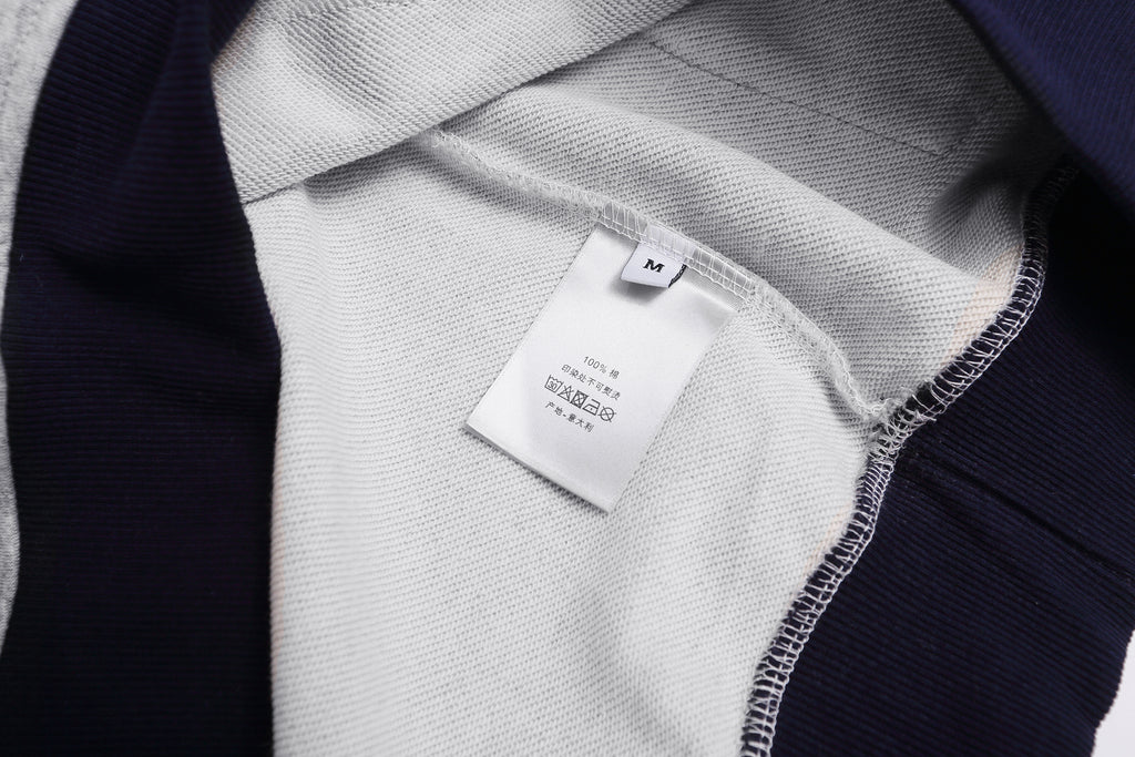 U1R106D37 Fashion Sweatshirt
