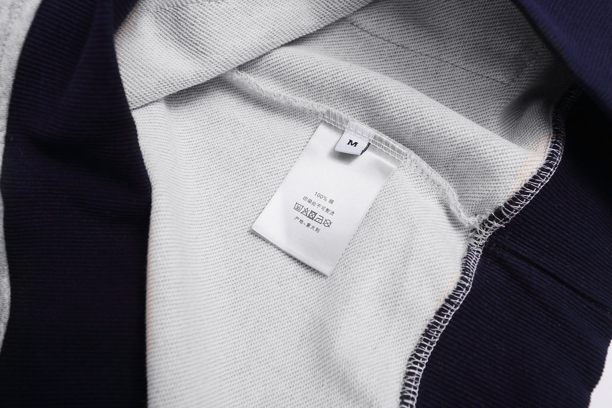 U1R106D37 Fashion Sweatshirt