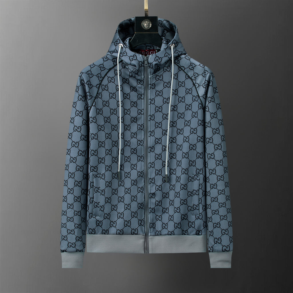 U1N96B7 Popular autumn and winter sets