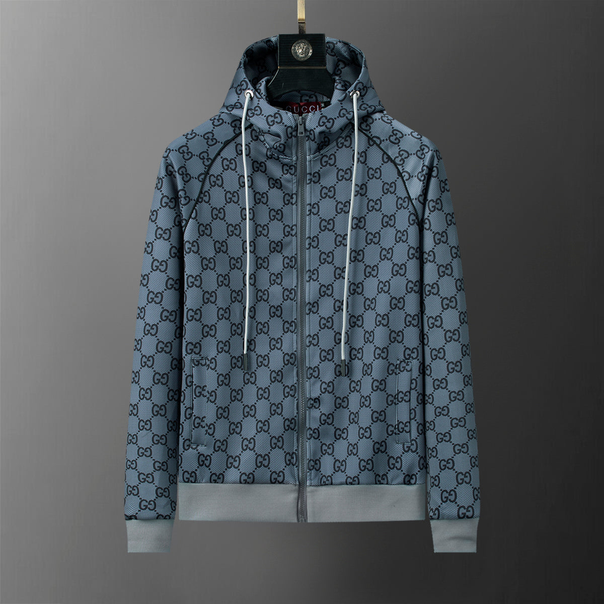 U1N96B7 Popular autumn and winter sets