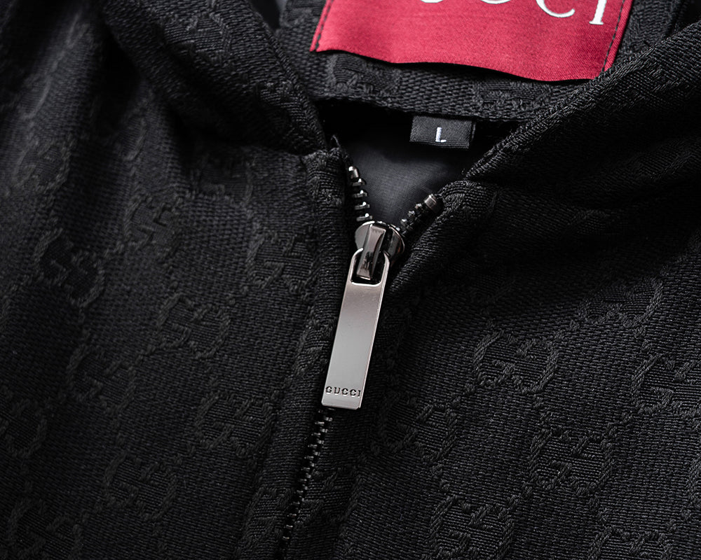 U1R86B27 Fashion Coats