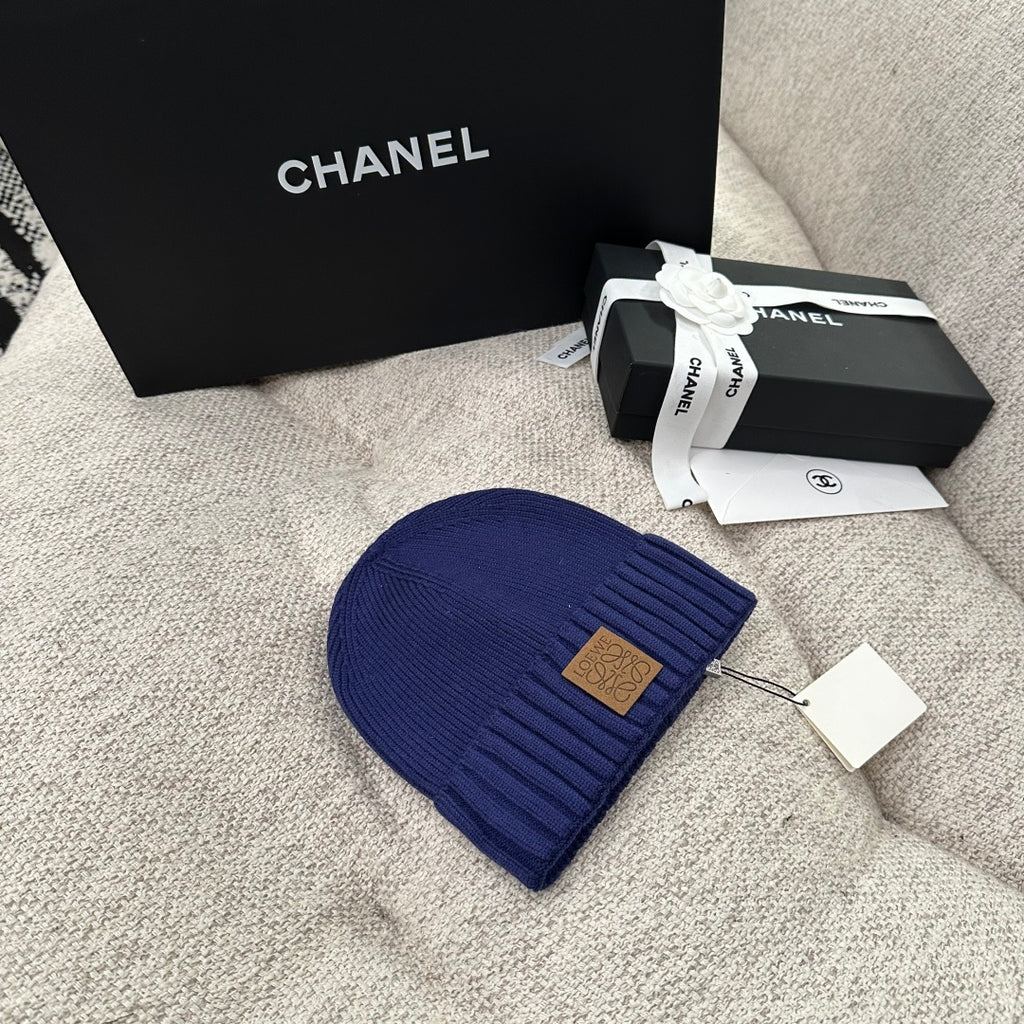 M1R96A34 Fashion hats