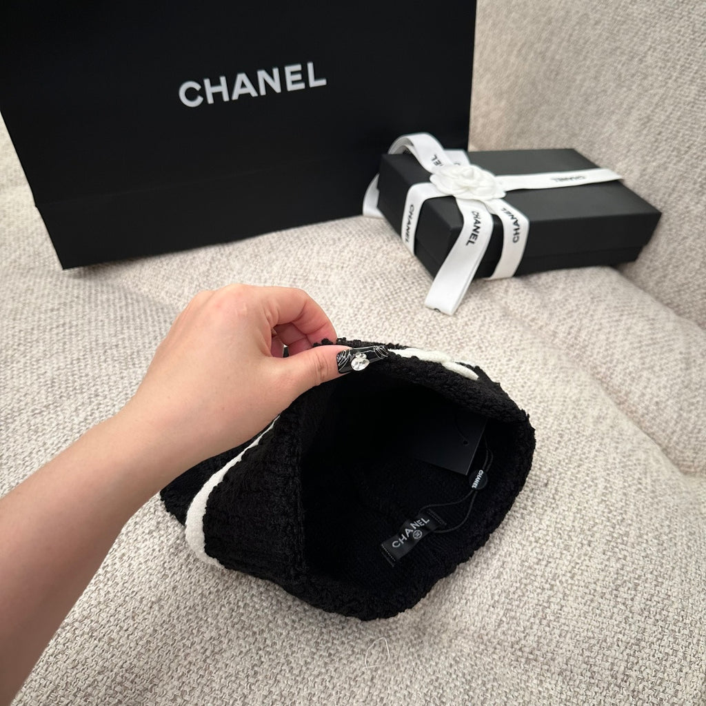 M1R86C12 Fashion hats