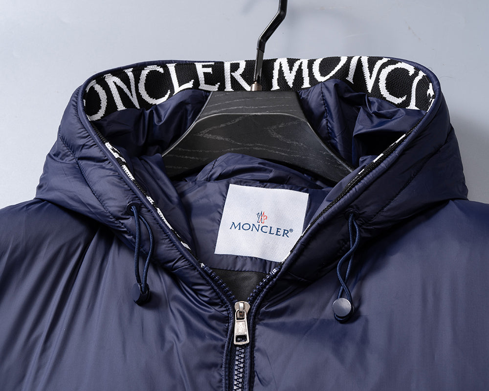U1R86A52 Popular Coats