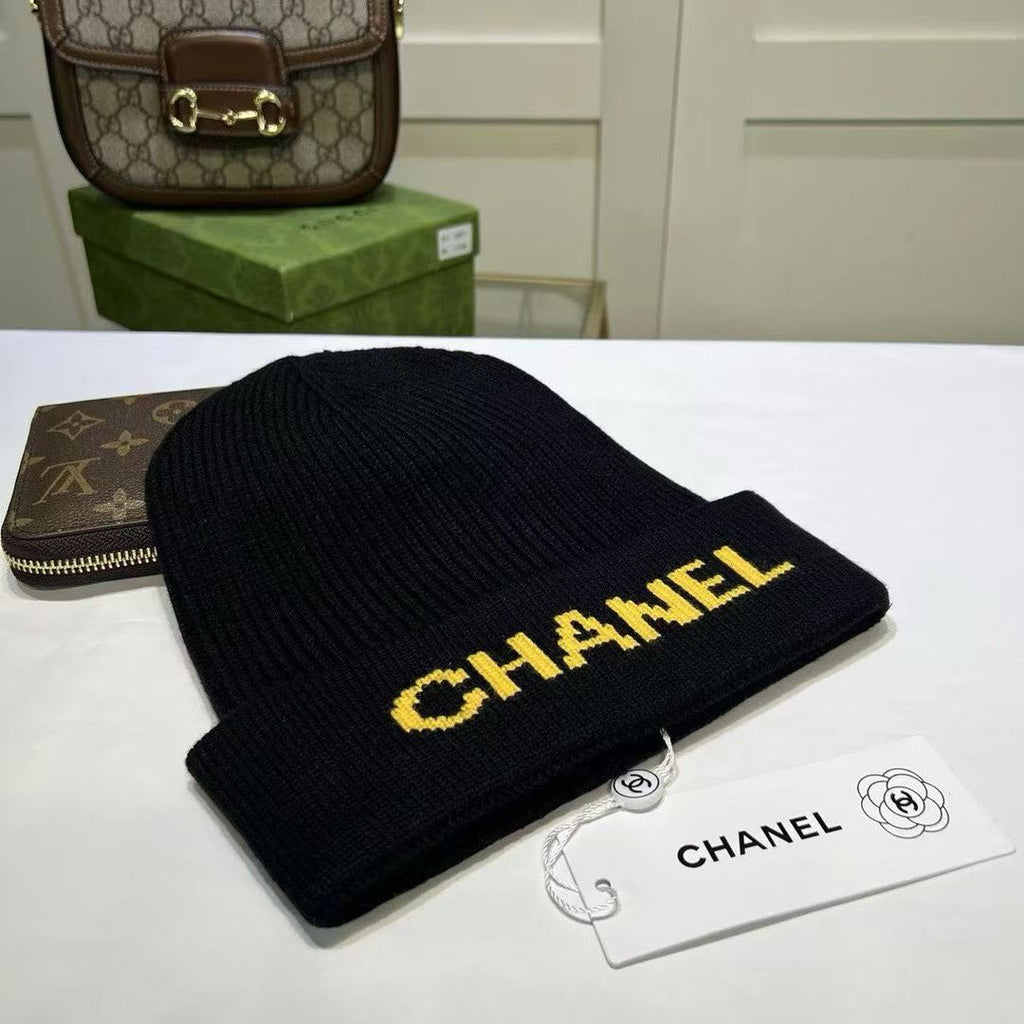 M1R86C36 Fashion hats