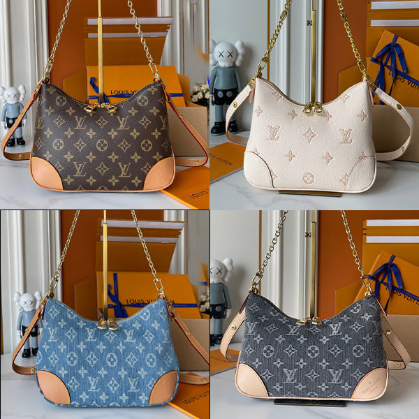 B1R76E04 Fashion bag