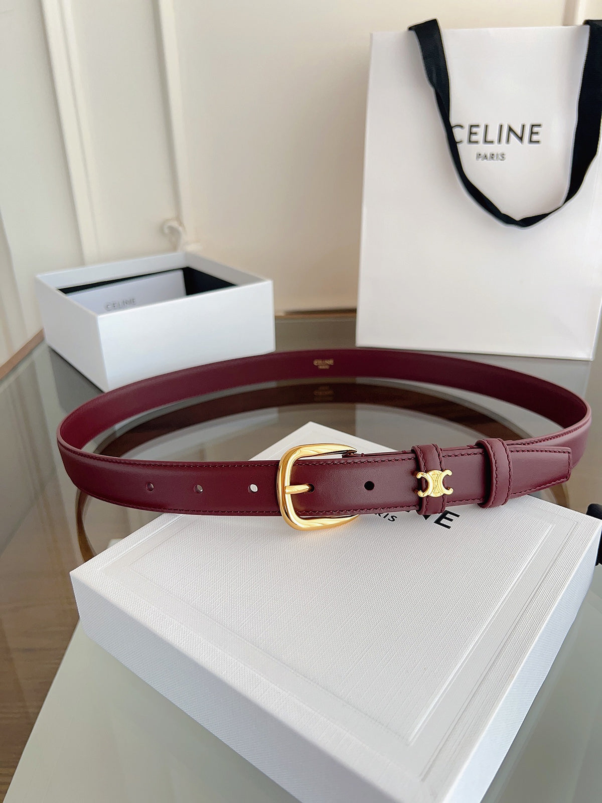 P1P36N48 Popular High quality belt With full package