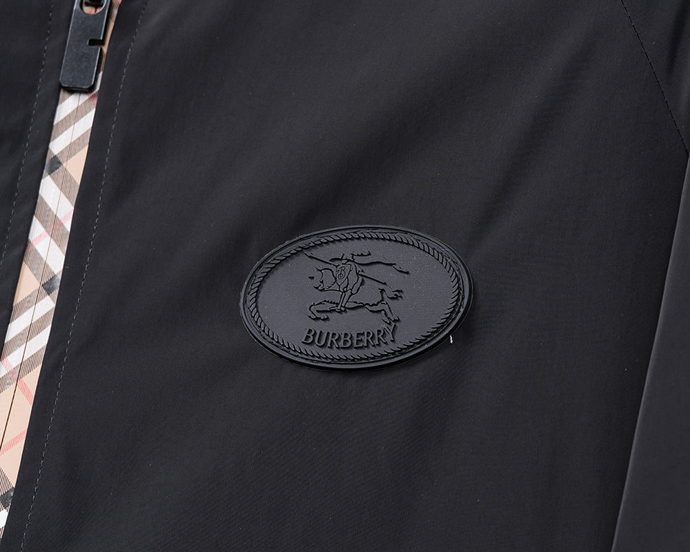 U1R86R19 Fashion Coats