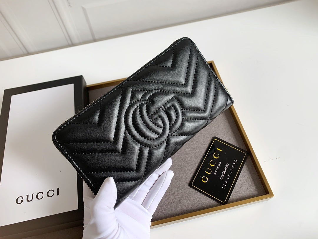 1XB79B Popular  leather wallets