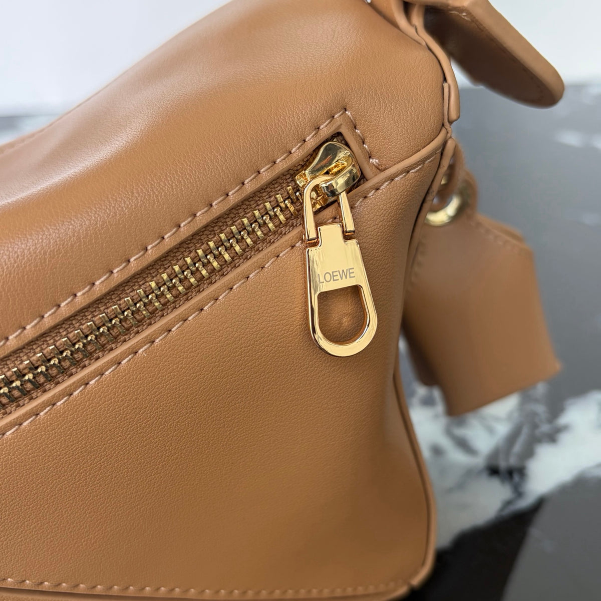 B1R66A16 Fashion leather bag