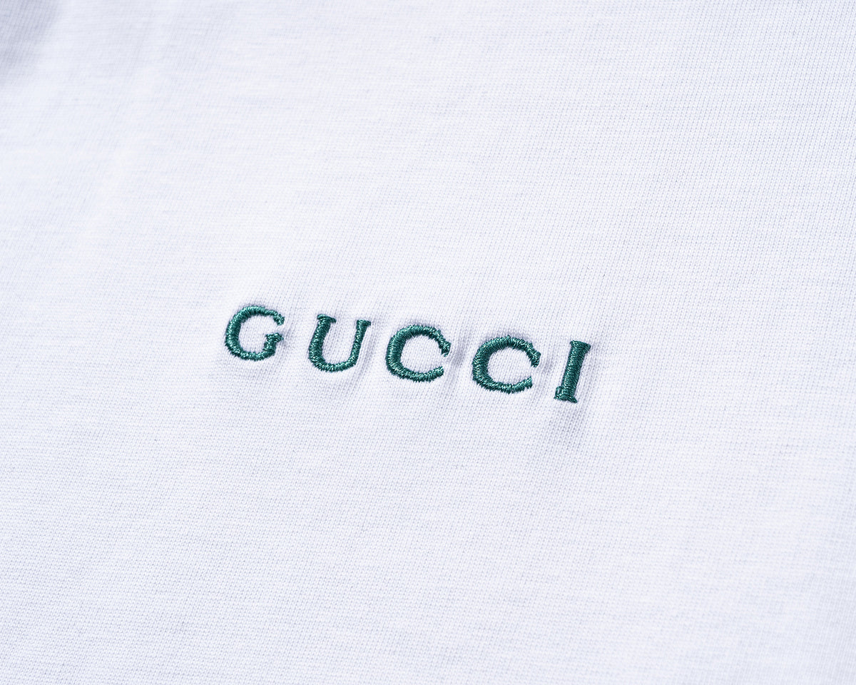 U1R76B62 Popular T-shirts