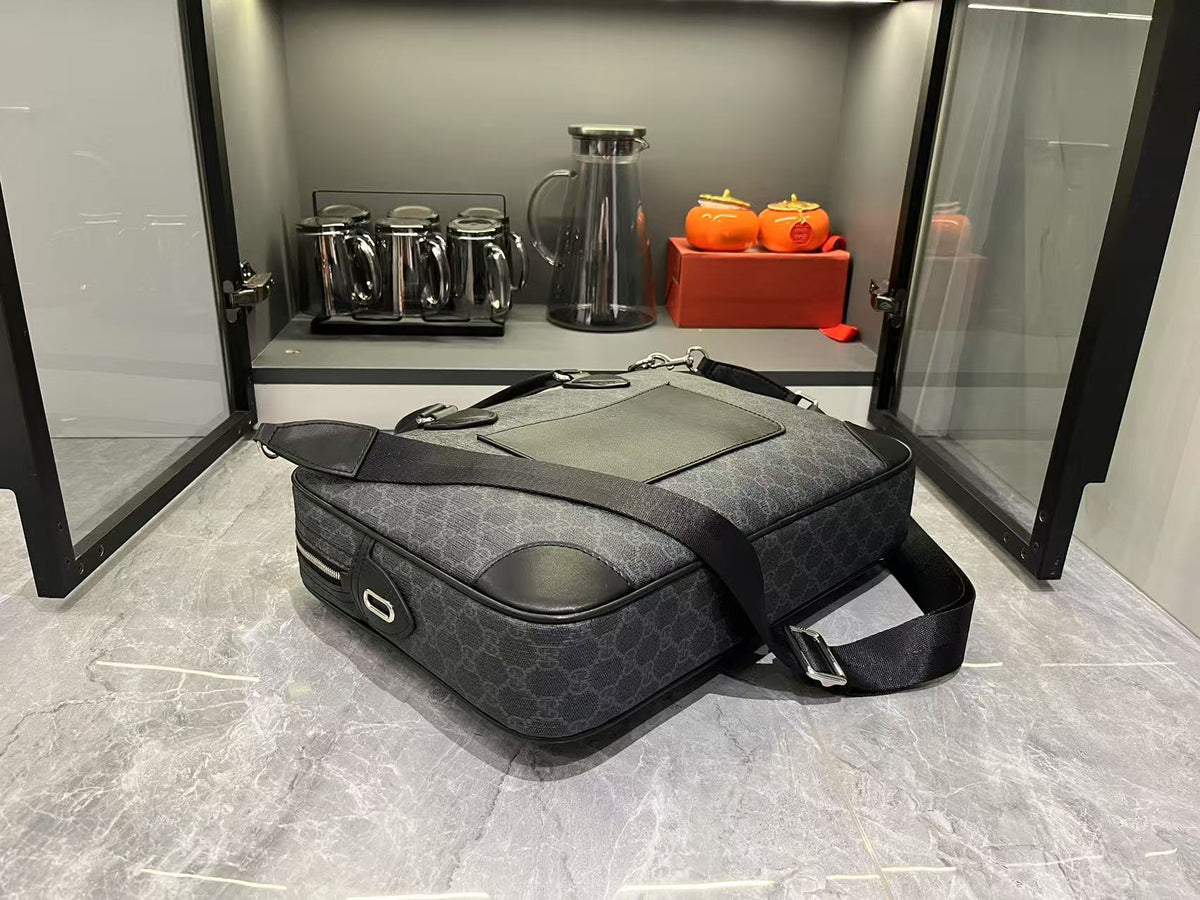 B1N66B3 Fashion bag