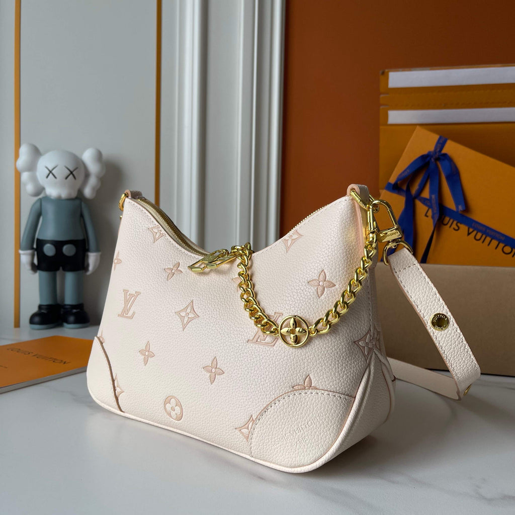 B1R76E04 Fashion bag