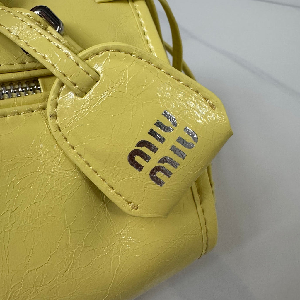 B1R76A21 Fashion leather bag