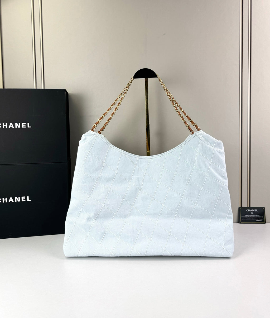 B1N96C11 Popular bags