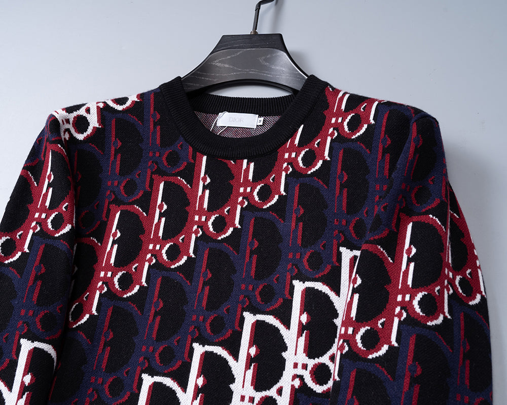 U1R96D9 Fashion Sweaters