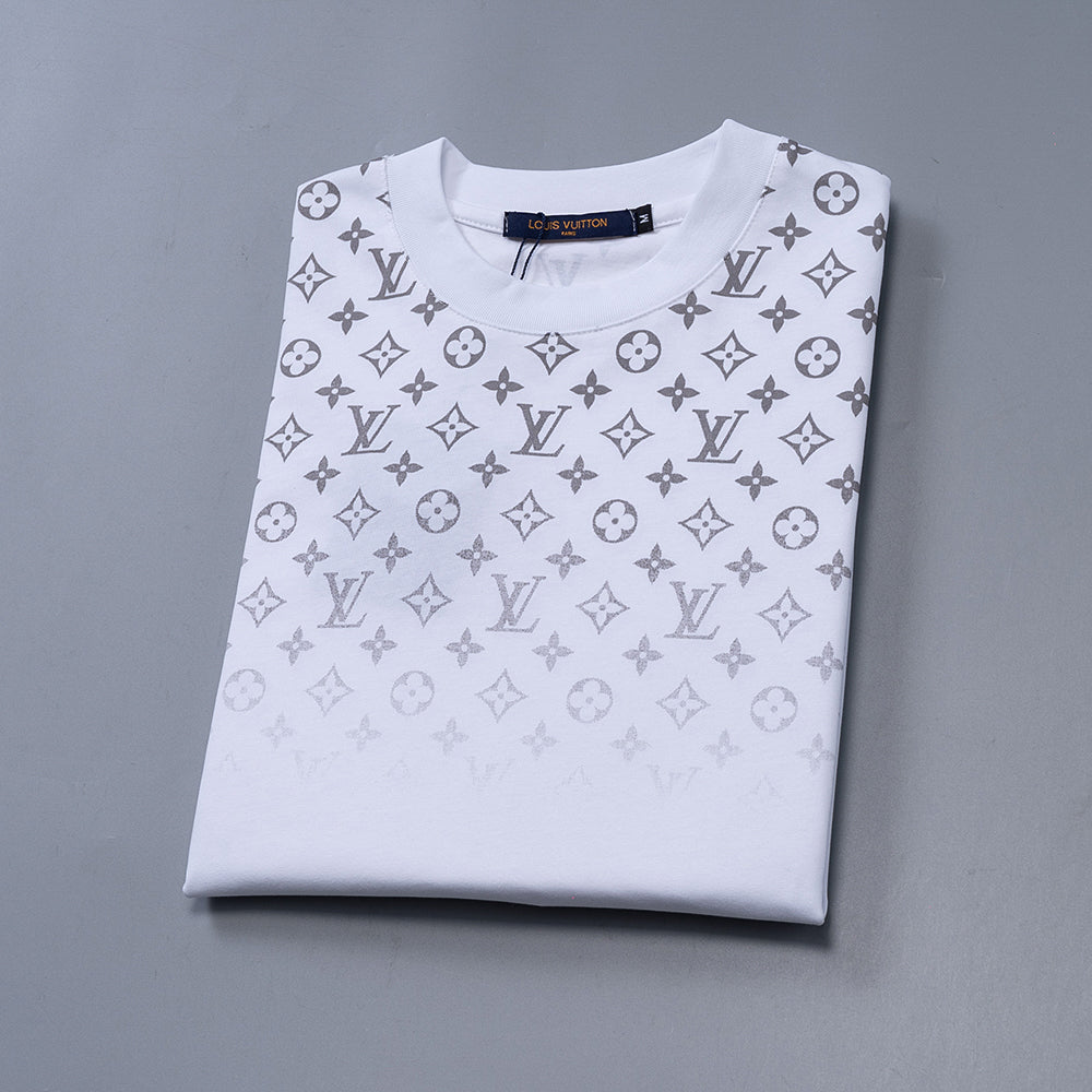 U1R76E58 Popular T-shirts