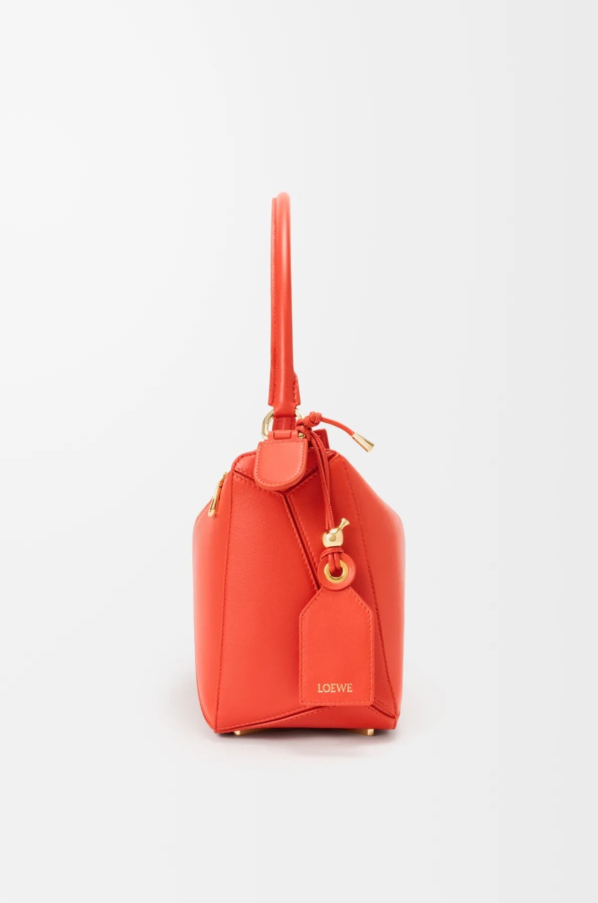 B1R66A16 Fashion leather bag
