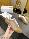 Z2X76A4 Popular high-quality leather shoes