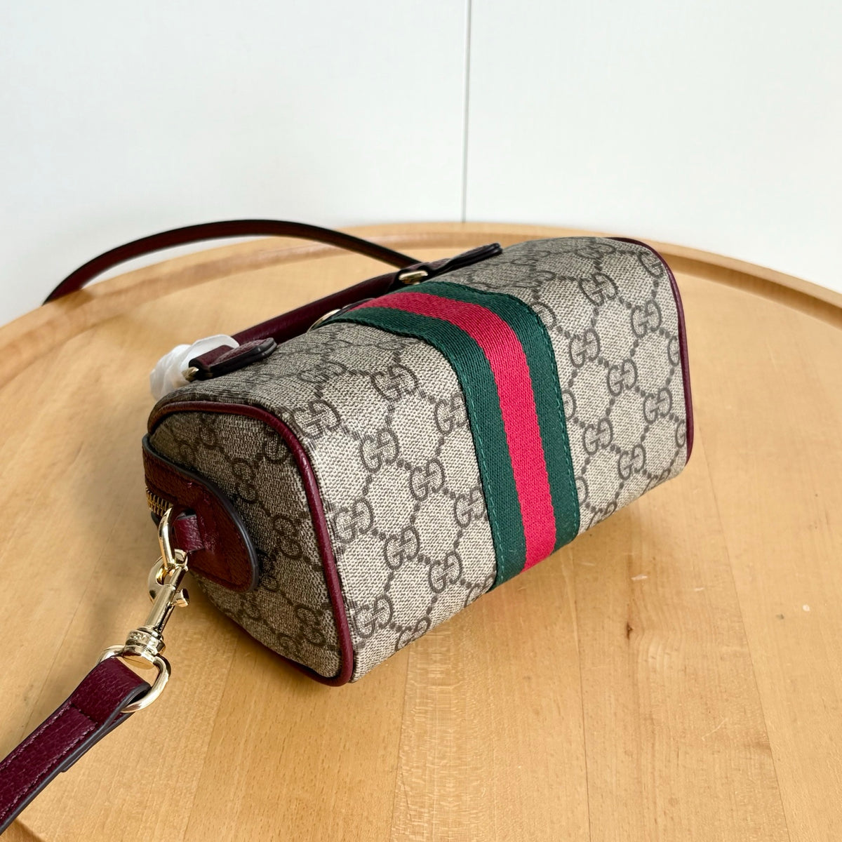 B1R96B4 Fashion leather bag