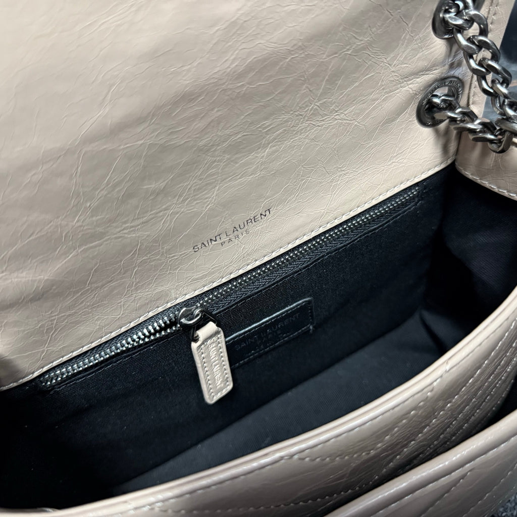 B1R76SL17 Fashion leather bag
