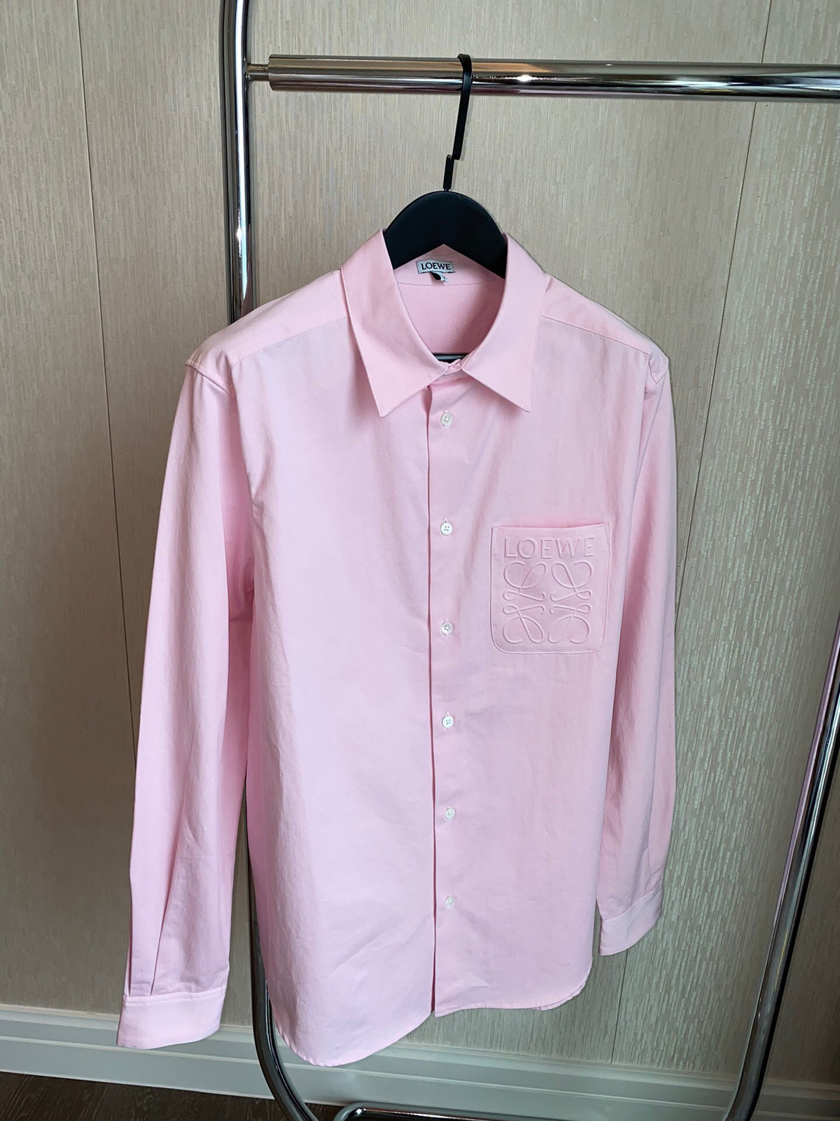 246RA4U Popular clothes