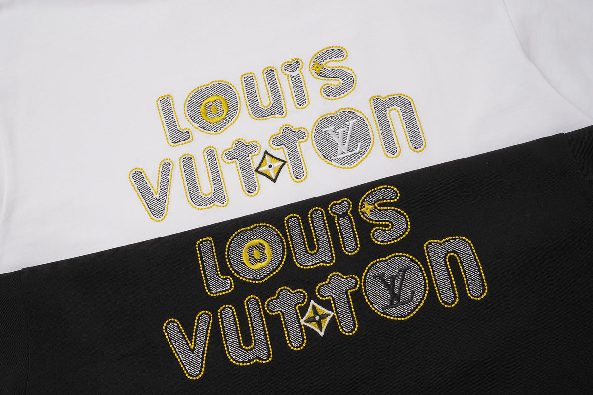 U1R76E15 Popular T-shirts