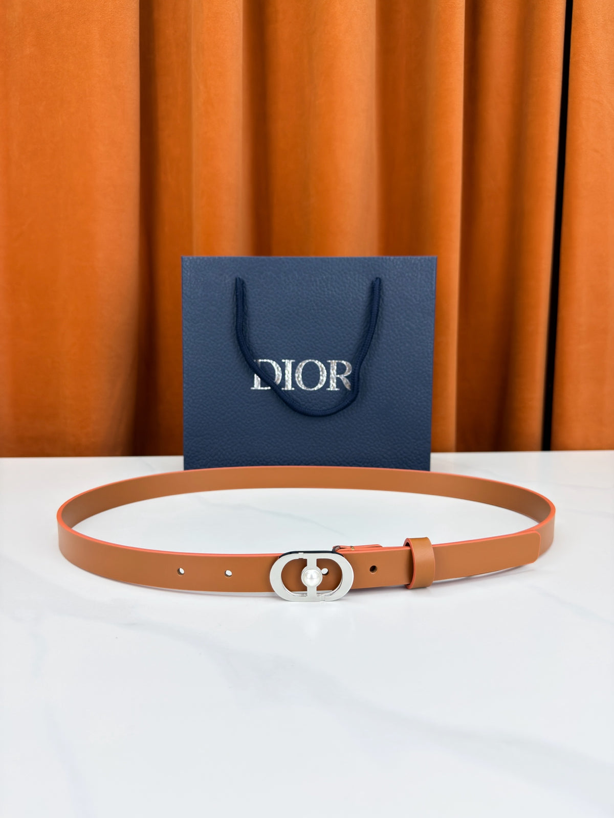 136PD5P Popular High quality belt With full package