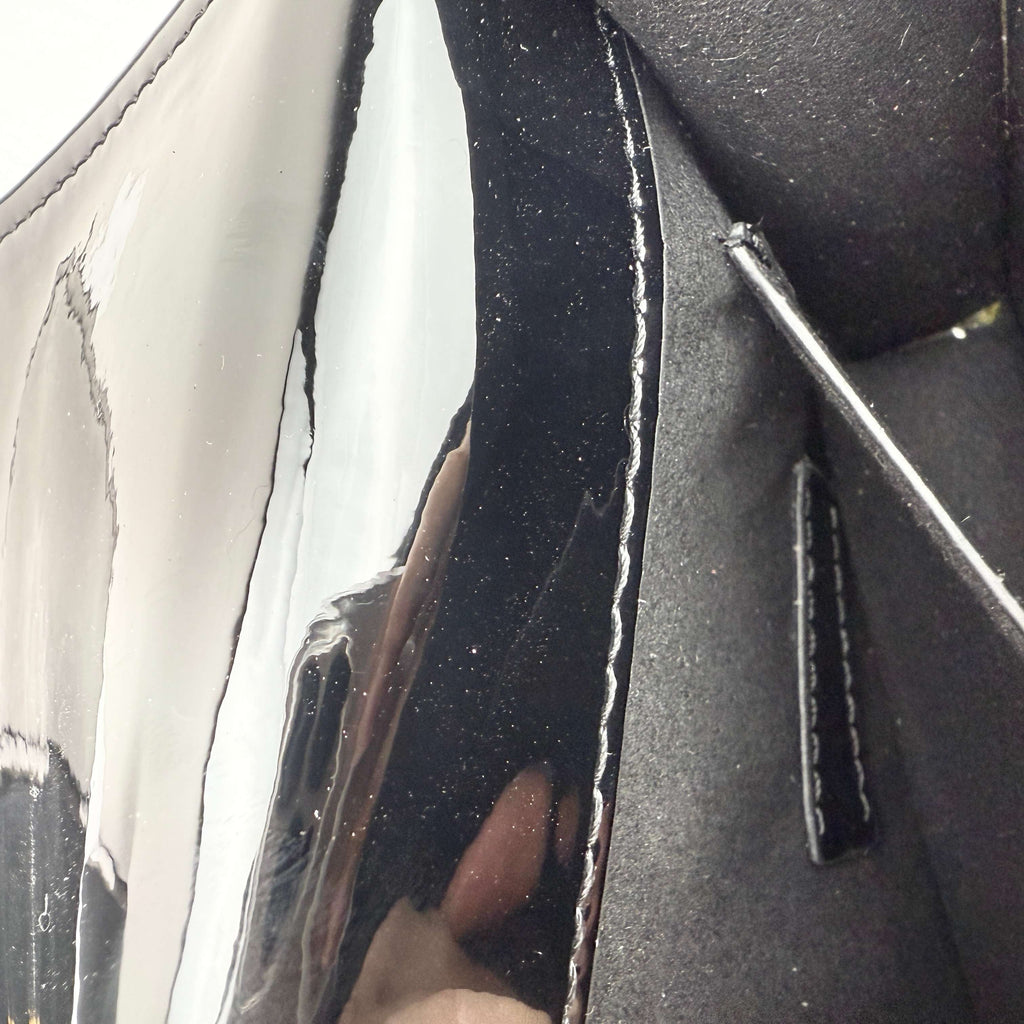 B1N96SL17 Fashion leather bag