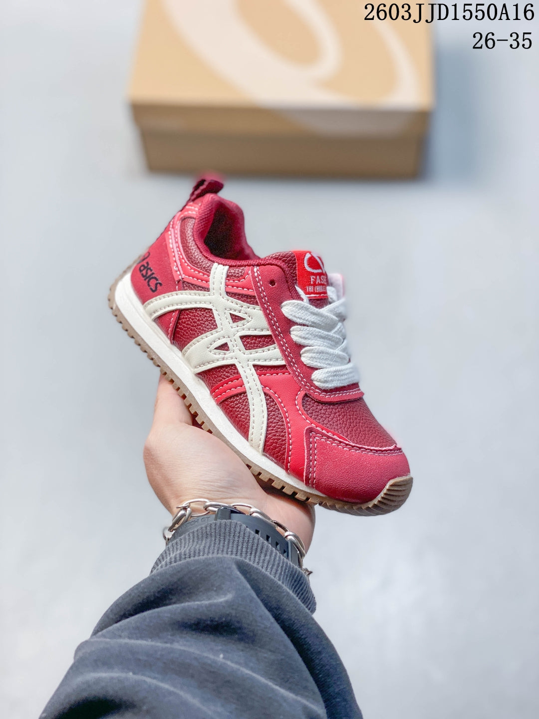 Z4R96A44 Popular Children's Shoes