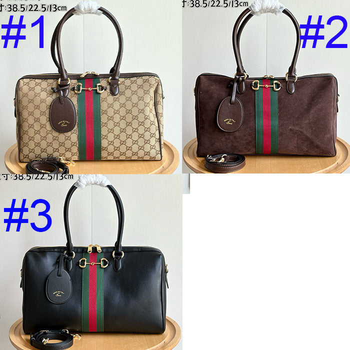 156RB1B Popular bag
