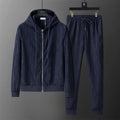 U1R96D15 Fashion autumn and winter sets