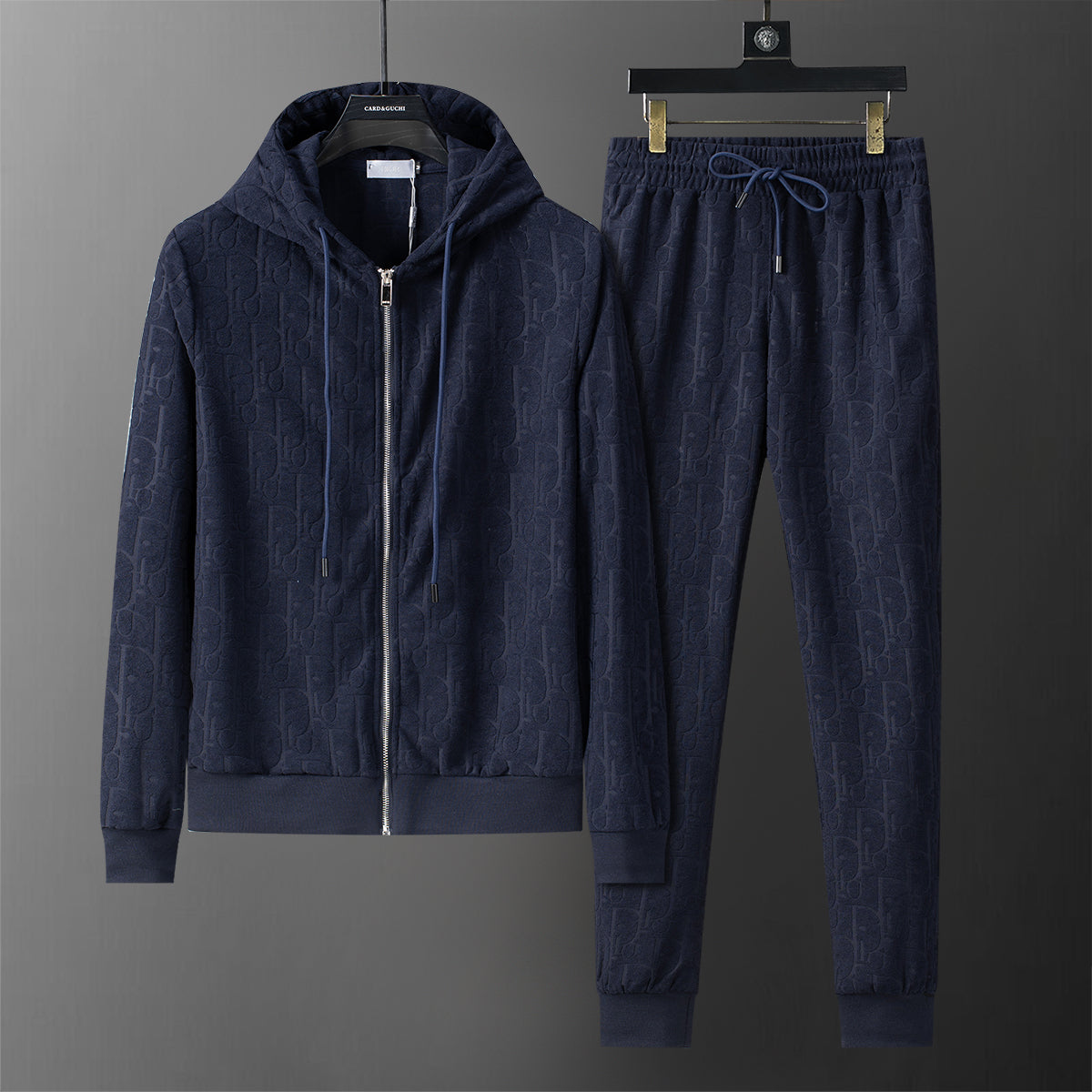 U1R96D15 Fashion autumn and winter sets