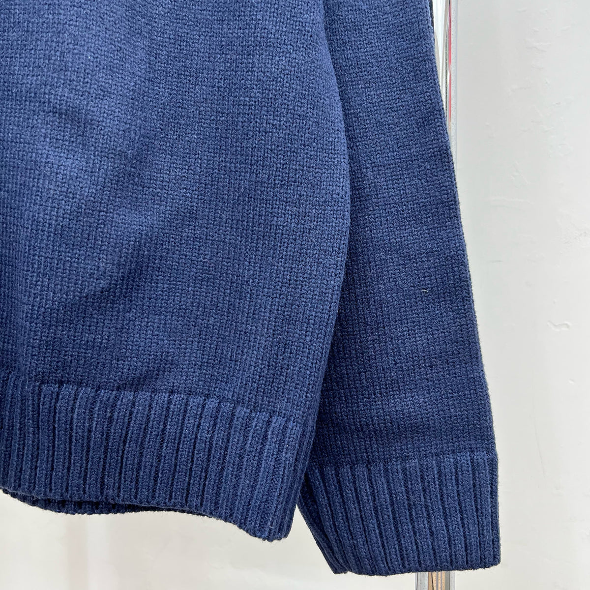 U1R86VL77 Popular Sweaters