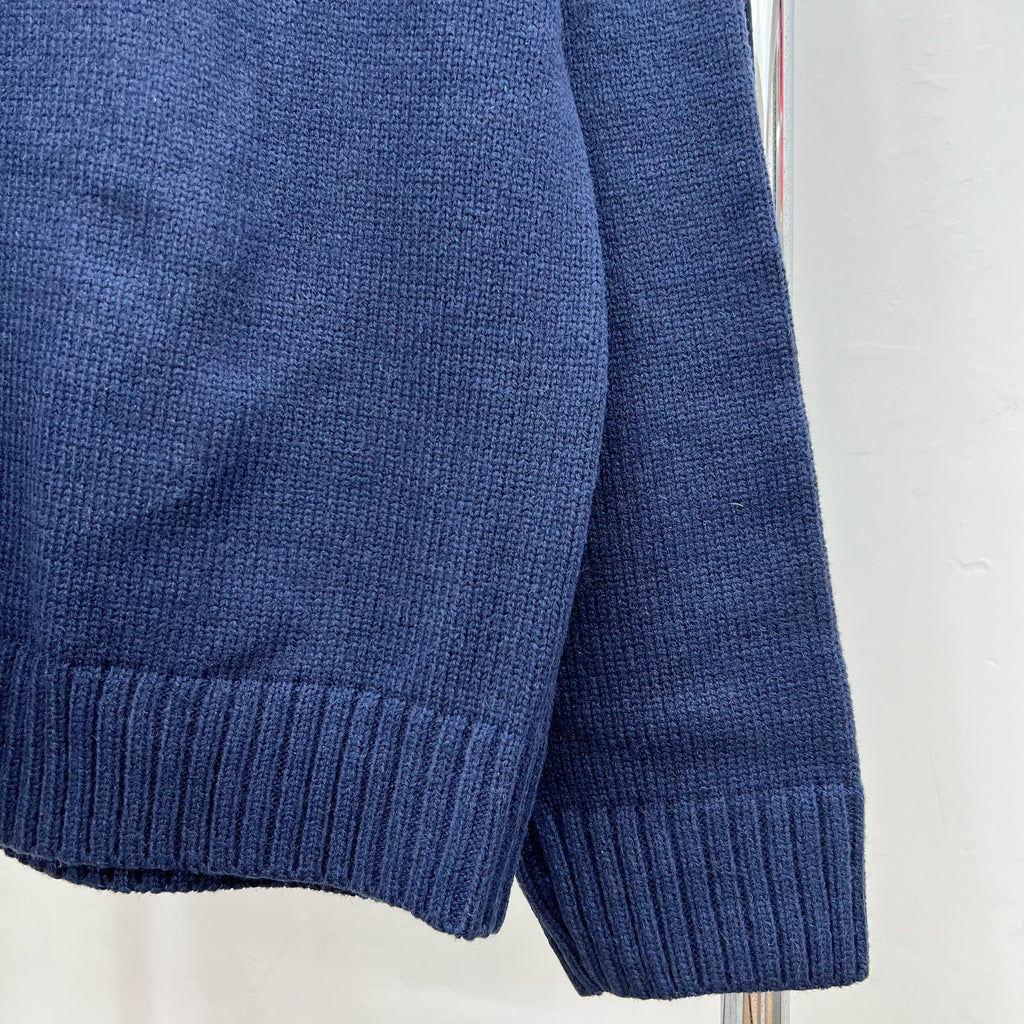 U1R86VL77 Fashion Sweaters