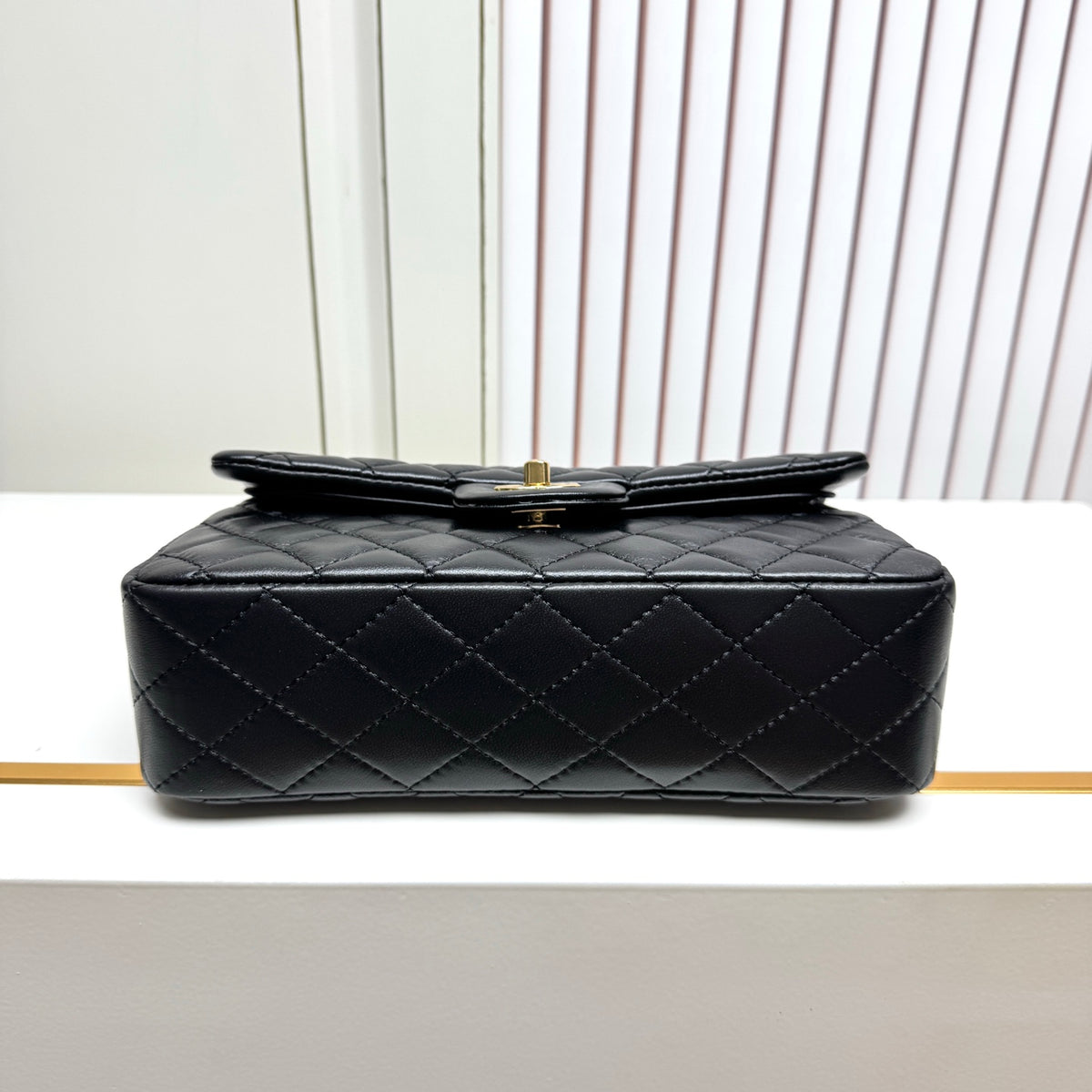 B1R76C09 Fashion leather bag