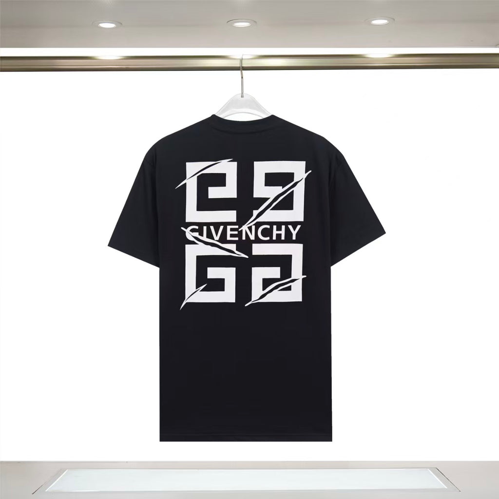 U1R86GV8 Fashion T-shirts