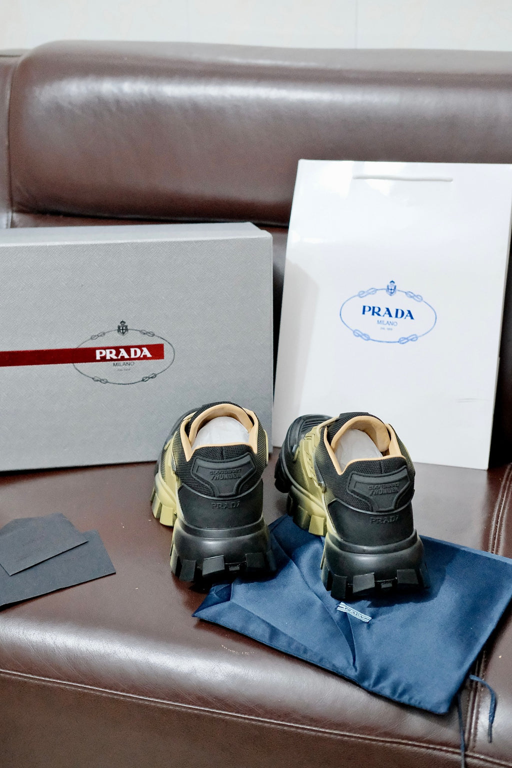 Z2P96P6 Popular high-quality shoes