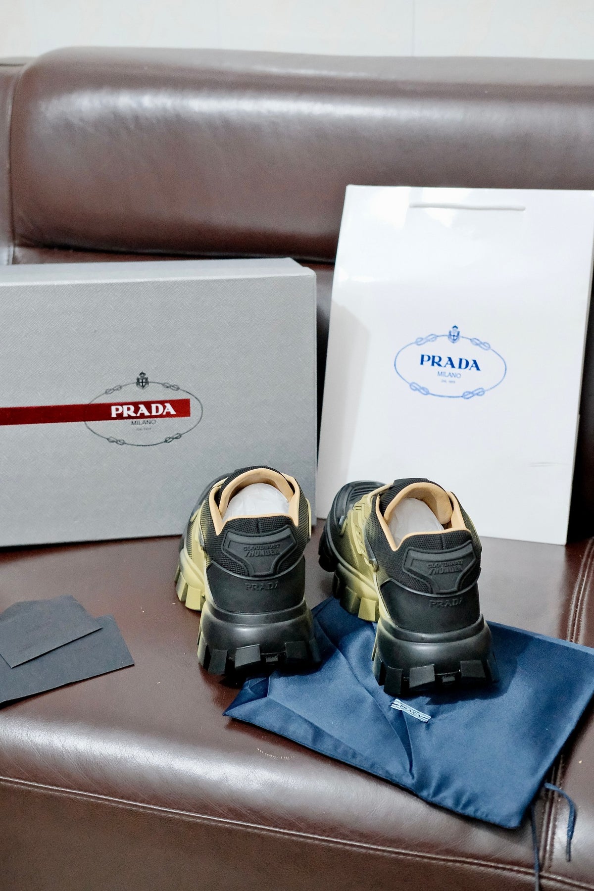 Z2P96P6 Popular high-quality shoes