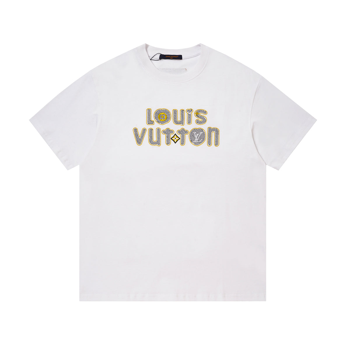 U1R76E15 Popular T-shirts