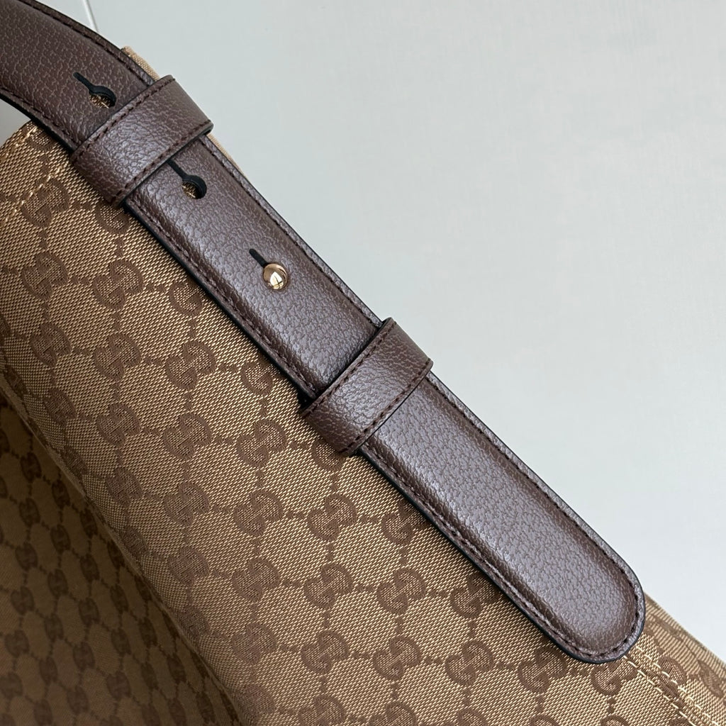 B1R96B9 Popular Canvas bag
