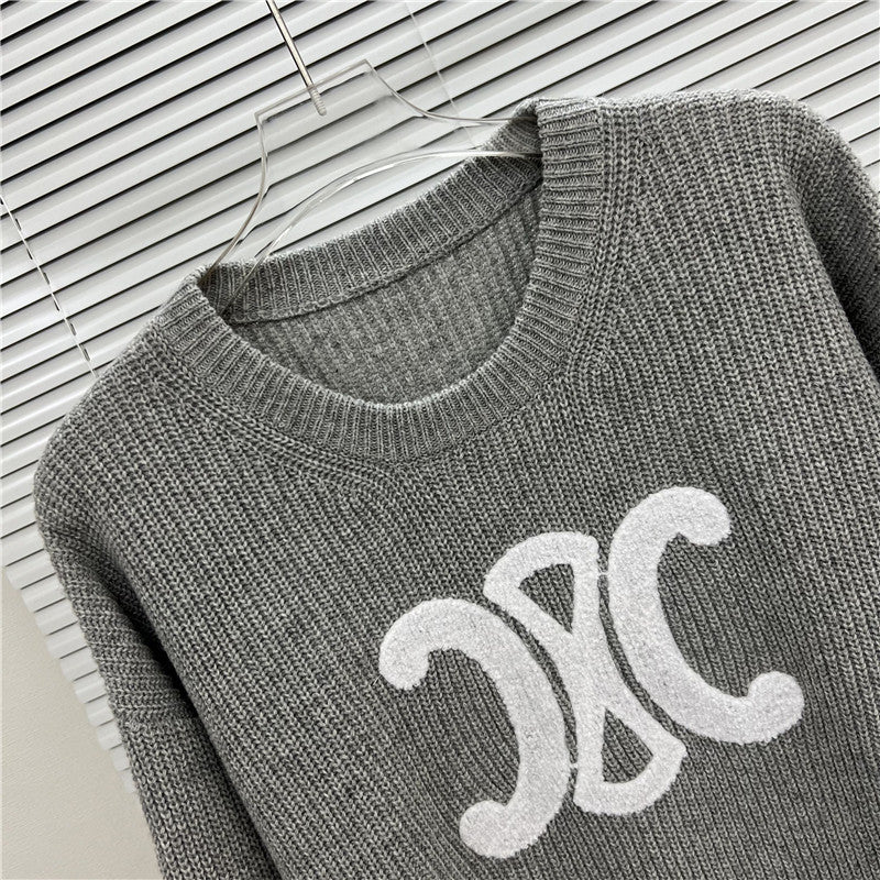 U1R86N82 Fashion Sweaters