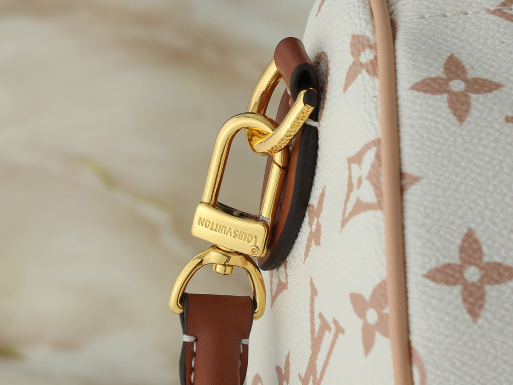B1N86E9 Fashion leather bag