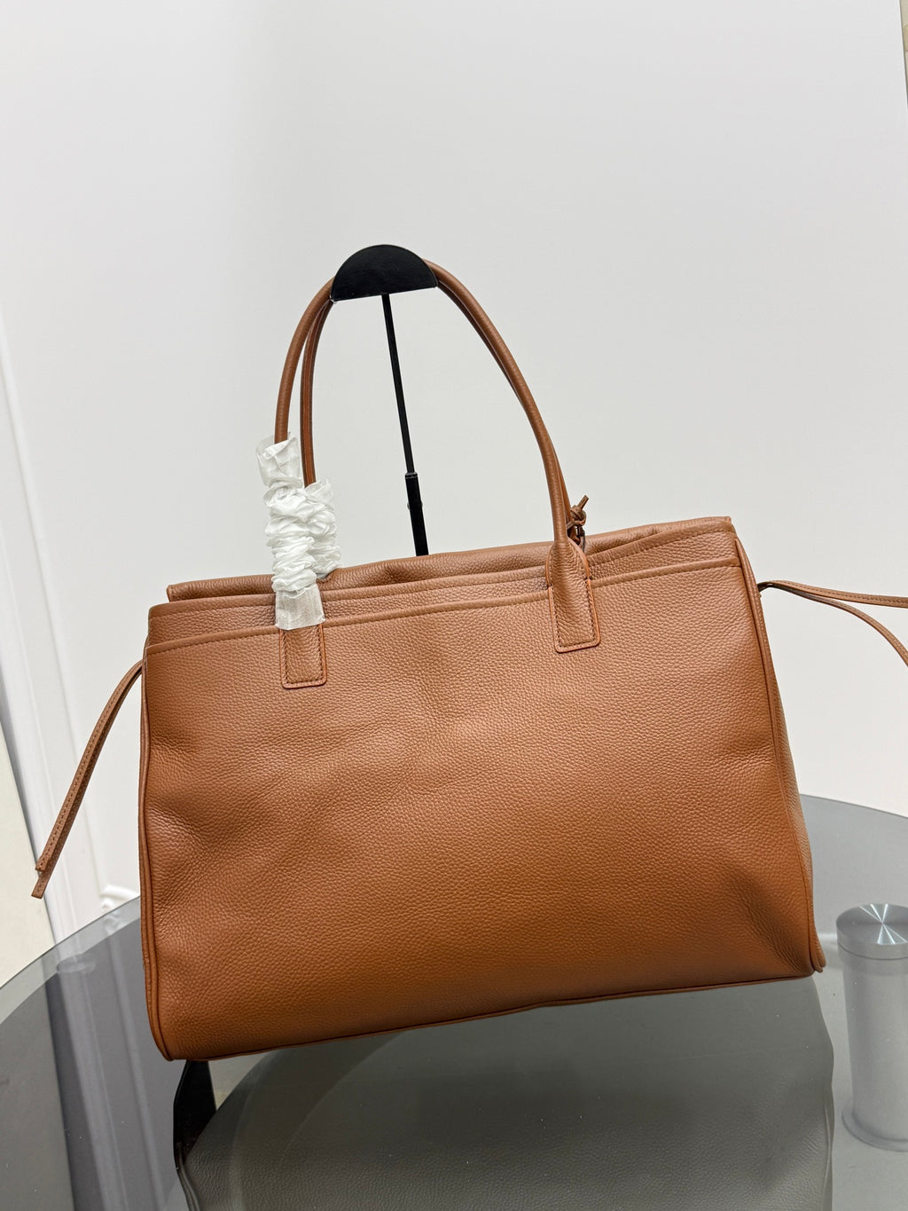 B1R96C11 Fashion leather bag