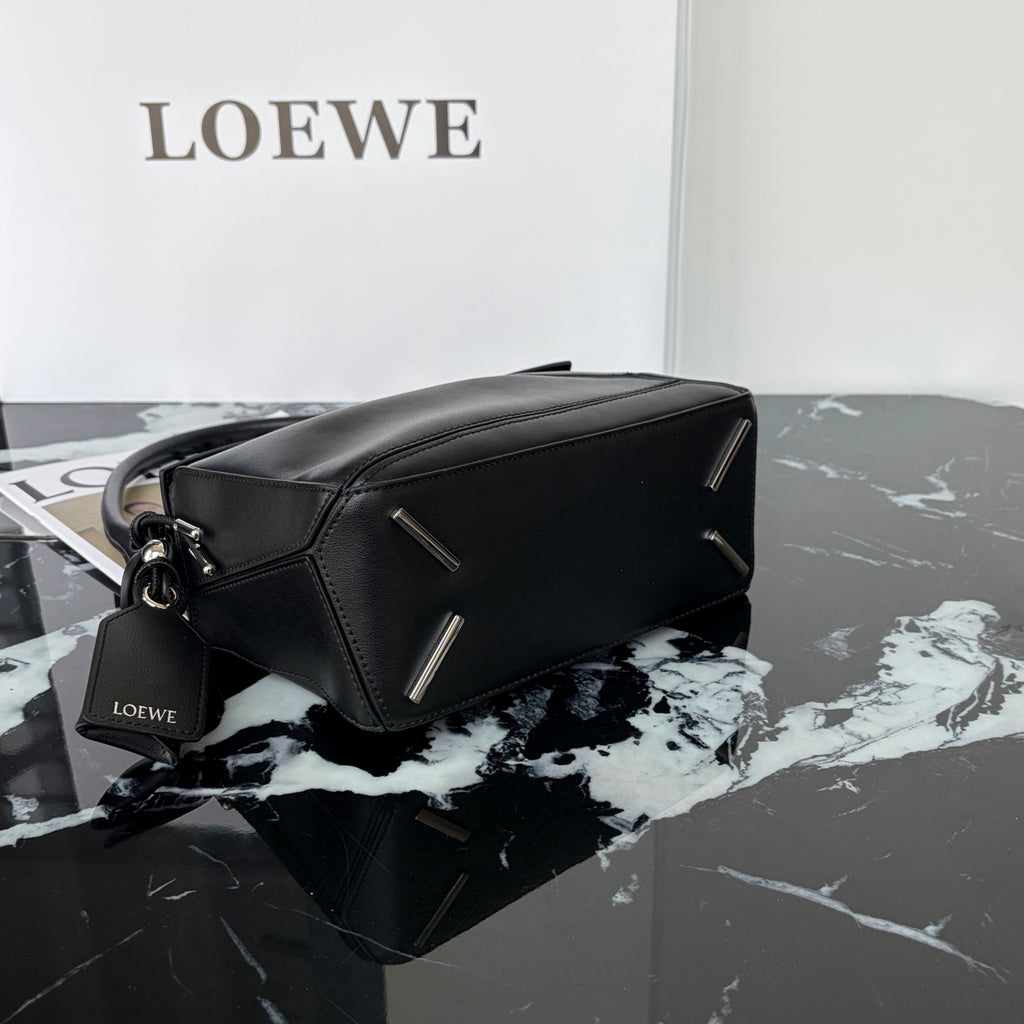 B1R66A16 Fashion leather bag