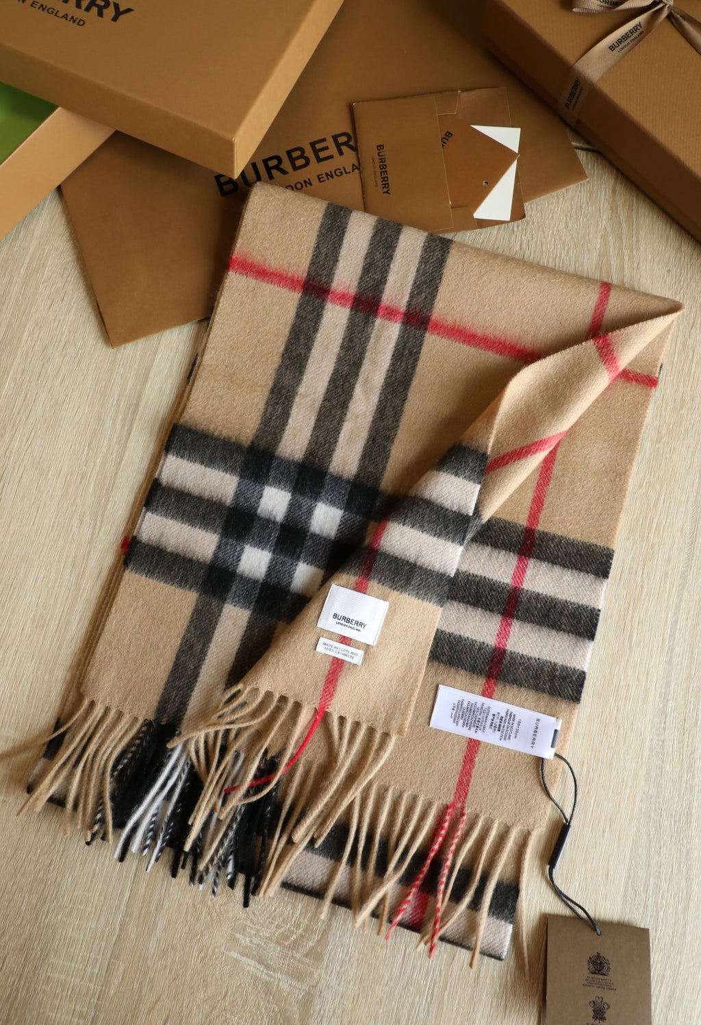 W1R106R16 Fashion Winter Scarves