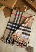 W1R106R16 Fashion Winter Scarves