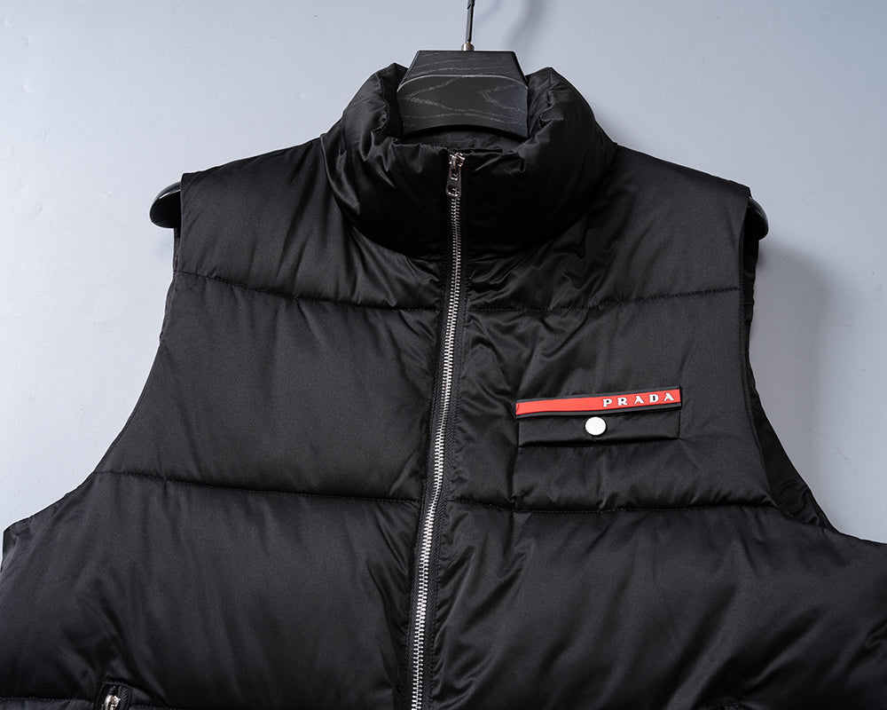 U1R86P44 Popular Coats