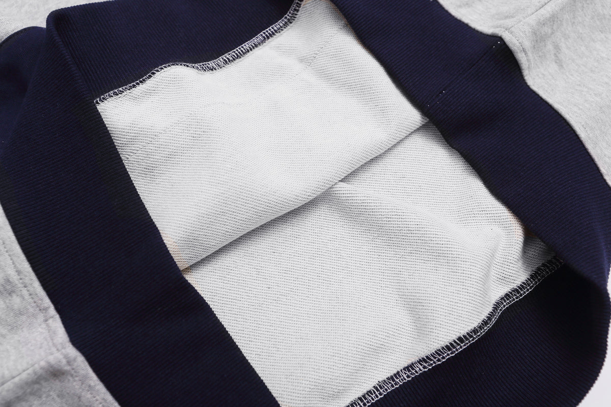 U1R106D37 Fashion Sweatshirt
